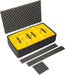 PE1615AIRDIV - Pelican Case - 1615 Padded Divider Set