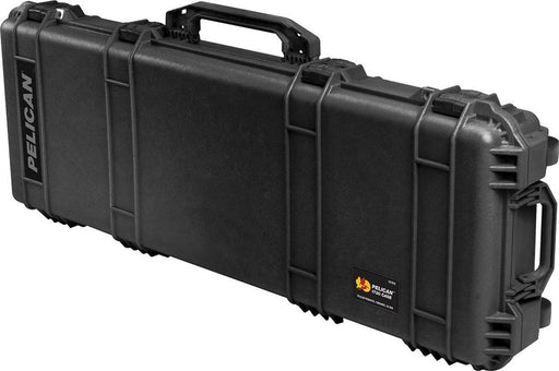 1720-B-NF - Pelican Case - 1720 Protector Case Internal dimensions: 1067 x 343 x 133 mm.