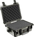 1400-B-WF - Pelican Cases - 1400 Protector Case - Internal dimensions: 300 x 225 x 132 mm.