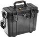 1430-B-NF - Pelican Cases - 1430 Protector Case - Internal dimensions: 344 x 146 x 297 mm.