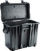 1440-B-NF - Pelican Cases - 1440 Protector Case - Internal dimensions: 434 x 191 x 406 mm.
