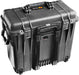 1440-B-NF - Pelican Cases - 1440 Protector Case - Internal dimensions: 434 x 191 x 406 mm.