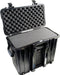 1440-B-WF - Pelican Cases - 1440 Protector Case - Internal dimensions: 434 x 191 x 406 mm.