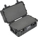 1465-AIR-B-WF - Pelican Cases - 1465 Air Case - Internal dimensions: 473 x 254 x 278 mm.