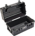 1465-AIR-B-NF - Pelican Cases - 1465 Air Case - Internal dimensions: 473 x 254 x 278 mm.