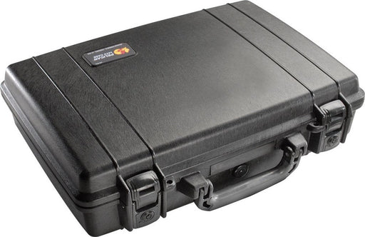 1470-B-NF - Pelican Cases - 1470 Protector Case - Internal Dimensions: 399 x 272 x 98 mm.