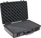 1490-B-WF - Pelican Cases - 1490 Protector Case - Internal dimensions: 451 x 289 x 105 mm.
