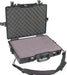 1495-B-WF - Pelican Cases - 1495 Protector Case - Internal dimensions: 479 x 333 x 97 mm.