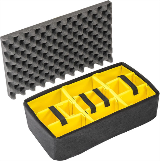 PE1515G2 - Pelican Cases - 1510 Divider Set
