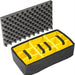 PE1515G2 - Pelican Cases - 1510 Divider Set