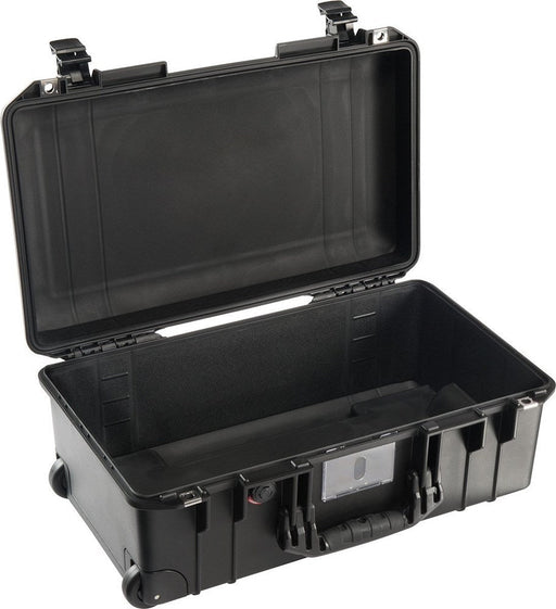 1535AIR-B-NF - Pelican Cases - 1535 Air Case - Internal dimensions: 518 x 284 x 183 mm.