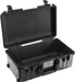1535AIR-B-NF - Pelican Cases - 1535 Air Case - Internal dimensions: 518 x 284 x 183 mm.