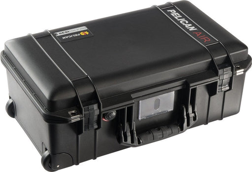 1535AIR-B-NF - Pelican Cases - 1535 Air Case - Internal dimensions: 518 x 284 x 183 mm.