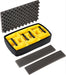1535AIRDIV - Pelican Cases - 1535 Padded Divider Set
