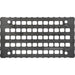 1535 Molle - Pelican Cases - 1535MP - EZ Click MOLLE Panel