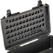 1535 Molle - Pelican Cases - 1535MP - EZ Click MOLLE Panel