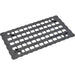 1535 Molle - Pelican Cases - 1535MP - EZ Click MOLLE Panel