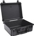 1550-B-NF - Pelican Cases - 1550 Protector Case - Internal dimensions: 473 x 360 x 196 mm.