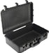 1555AIR-B-NF - Pelican Cases - 1555 Air Case - Internal dimensions: 584 x 324 x 191 mm.