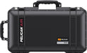 1556-AIR-B-WF - Pelican Cases - 1556 Air Case - Internal dimensions: 385 x 289 x 216 mm.