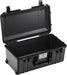 1556-AIR-B-NF - Pelican Cases - 1556 Air Case - Internal dimensions: 385 x 289 x 216 mm.
