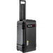 1556-AIR-B-WF - Pelican Cases - 1556 Air Case - Internal dimensions: 385 x 289 x 216 mm.