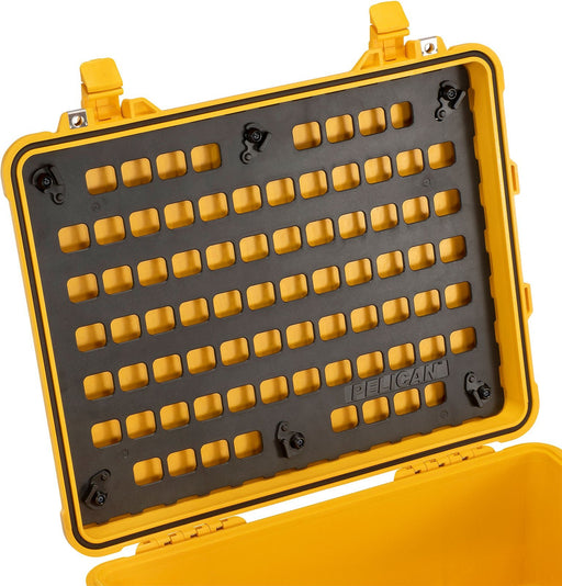 1560 Molle - Pelican Cases - 1560MP - EZ Click MOLLE Panel