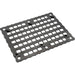 1560 Molle - Pelican Cases - 1560MP - EZ Click MOLLE Panel