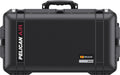 1606AIR-B-WF - Pelican Cases - 1606 Air Case - Internal dimensions: 623 x 312 x 260 mm.