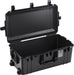 1606AIR-B-NF - Pelican Cases - 1606 Air Case - Internal dimensions: 623 x 312 x 260 mm.