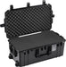 1606AIR-B-WF - Pelican Cases - 1606 Air Case - Internal dimensions: 623 x 312 x 260 mm.