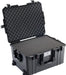 1607AIR-B-WF - Pelican Cases - 1607 Air Case - Internal dimensions: 535 x 402 x 295 mm.