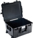 1607AIR-B-NF - Pelican Cases - 1607 Air Case - Internal dimensions: 535 x 402 x 295 mm.