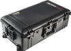 1615AIR-B-NF - Pelican Cases - 1615 Air Case - Internal dimensions: 752 x 394 x 238 mm.