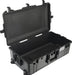 1615AIR-B-NF - Pelican Cases - 1615 Air Case - Internal dimensions: 752 x 394 x 238 mm.