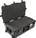1615AIR-B-WF - Pelican Cases - 1615 Air Case - Internal dimensions: 752 x 394 x 238 mm.