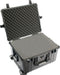 1620-B-NF - Pelican Cases - 1620 Protector Case - Internal dimensions: 546 x 417 x 319 mm.