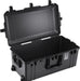 1626AIR-B-NF - Pelican Cases - 1626 Air Case - Internal dimensions: 715 x 358 x 298 mm.