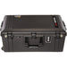 1626AIR-B-WF - Pelican Cases - 1626 Air Case - Internal dimensions: 715 x 358 x 298 mm.