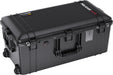 1626AIR-B-NF - Pelican Cases - 1626 Air Case - Internal dimensions: 715 x 358 x 298 mm.