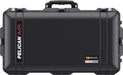 1626AIR-B-WF - Pelican Cases - 1626 Air Case - Internal dimensions: 715 x 358 x 298 mm.