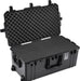 1626AIR-B-WF - Pelican Cases - 1626 Air Case - Internal dimensions: 715 x 358 x 298 mm.