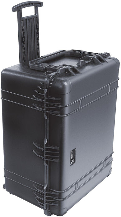 1630-B-PD - Pelican Cases - 1630 Protector Case - Internal dimensions: 704 x 533 x 394 mm.