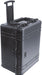 1630-B-PD - Pelican Cases - 1630 Protector Case - Internal dimensions: 704 x 533 x 394 mm.
