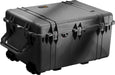 1630-B-NF - Pelican Cases - 1630 Protector Case - Internal dimensions: 704 x 533 x 394 mm.