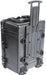1630-B-PD - Pelican Cases - 1630 Protector Case - Internal dimensions: 704 x 533 x 394 mm.