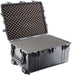 1630-B-WF - Pelican Cases - 1630 Protector Case - Internal dimensions: 704 x 533 x 394 mm.
