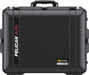 1637AIR-B-PD - Pelican Cases - 1637 Air Case - Internal dimensions: 595 x 446 x 337 mm.