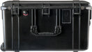1637AIR-B-PD - Pelican Cases - 1637 Air Case - Internal dimensions: 595 x 446 x 337 mm.
