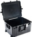 1637AIR-B-NF - Pelican Cases - 1637 Air Case - Internal dimensions: 595 x 446 x 337 mm.